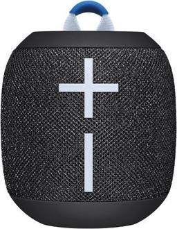 Ultimate Ears Wonderboom 3 Bluetooth Speaker - Active Black