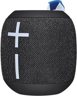 Ultimate Ears Wonderboom 3 Bluetooth Speaker - Active Black