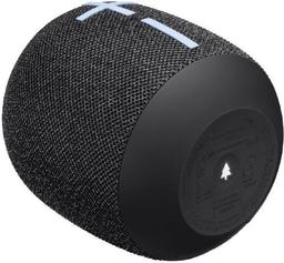 Ultimate Ears Wonderboom 3 Bluetooth Speaker - Active Black