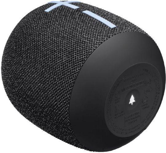 https://cdn.reebelo.com/pim/products/P-ULTIMATEEARSWONDERBOOM3BLUETOOTHSPEAKER/BLA-image-2.jpg