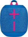 Ultimate Ears Wonderboom 3 Bluetooth Speaker - Performance Blue