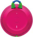 https://cdn.reebelo.com/pim/products/P-ULTIMATEEARSWONDERBOOM3BLUETOOTHSPEAKER/PIN-image-2.jpg