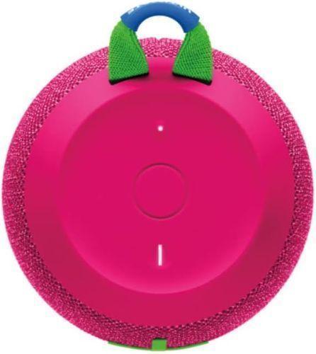 https://cdn.reebelo.com/pim/products/P-ULTIMATEEARSWONDERBOOM3BLUETOOTHSPEAKER/PIN-image-2.jpg