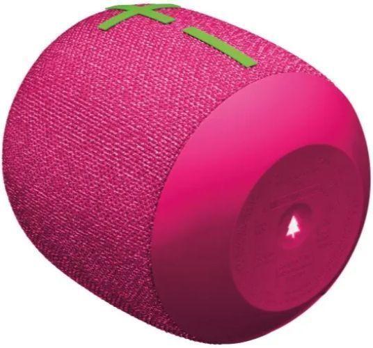 https://cdn.reebelo.com/pim/products/P-ULTIMATEEARSWONDERBOOM3BLUETOOTHSPEAKER/PIN-image-3.jpg