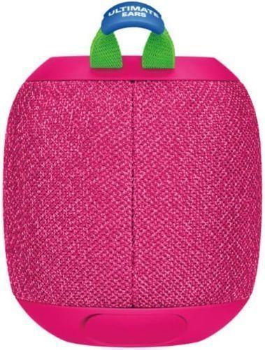 https://cdn.reebelo.com/pim/products/P-ULTIMATEEARSWONDERBOOM3BLUETOOTHSPEAKER/PIN-image-4.jpg