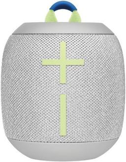 Ultimate Ears Wonderboom 3 Bluetooth Speaker - Joyous Brights