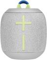 Ultimate Ears Wonderboom 3 Bluetooth Speaker - Joyous Brights