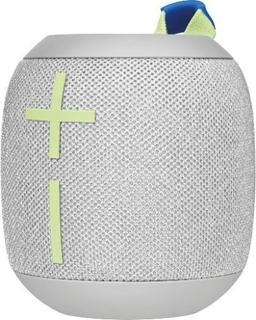 Ultimate Ears Wonderboom 3 Bluetooth Speaker - Joyous Brights