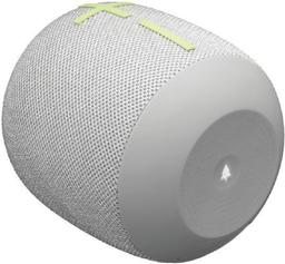 Ultimate Ears Wonderboom 3 Bluetooth Speaker - Joyous Brights