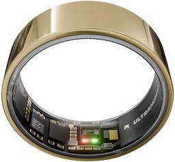 Ultrahuman Ring AIR Size 8