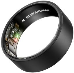 Ultrahuman Ring AIR Size 8