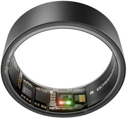 Ultrahuman Ring AIR Size 8