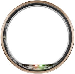 Ultrahuman Ring AIR Size 8