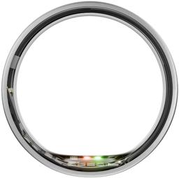 Ultrahuman Ring AIR Size 8