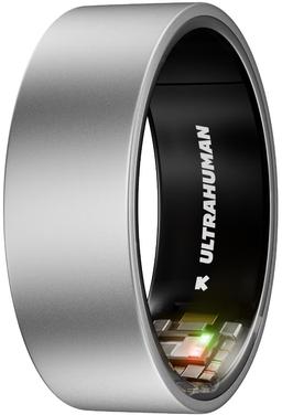 Ultrahuman Ring AIR Size 8