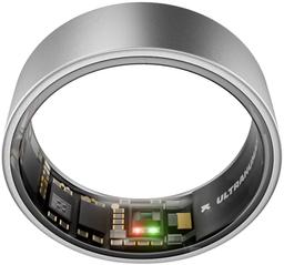 Ultrahuman Ring AIR Size 8