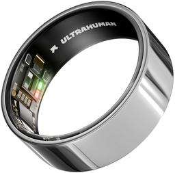 Ultrahuman Ring AIR Size 8