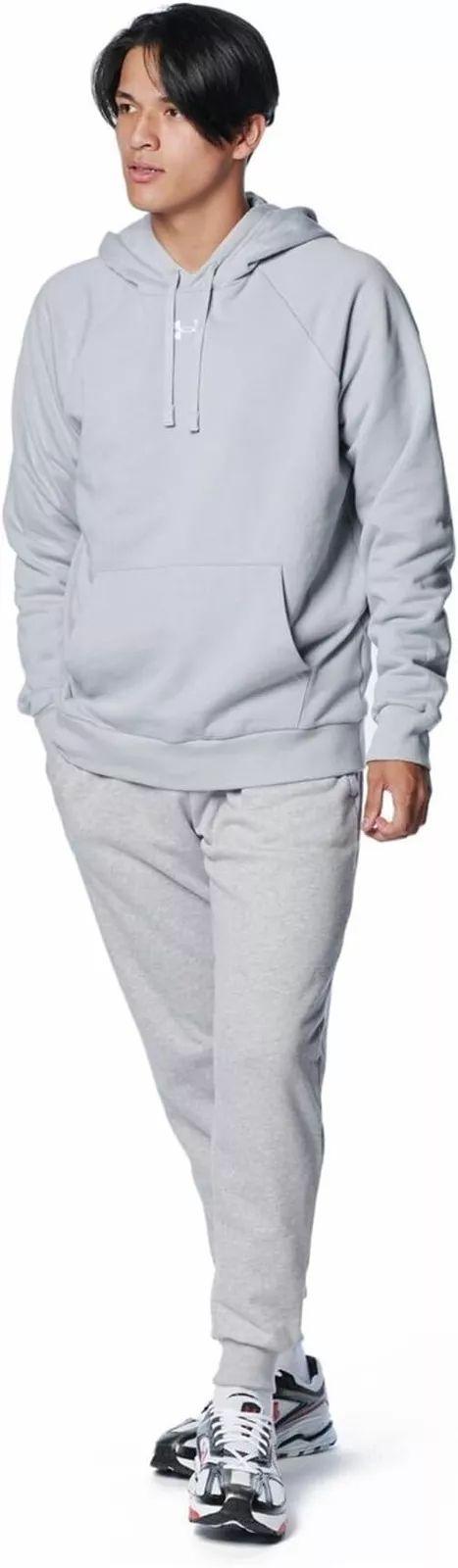 https://cdn.reebelo.com/pim/products/P-UNDERARMOURMENSRIVALSPORTSTYLEPULLOVERHOODIE/SIL-image-1.jpg