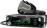 Uniden BC880 40 Channel CB Radio - Black