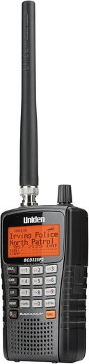 https://cdn.reebelo.com/pim/products/P-UNIDENBCD325P2TRUNKTRACKERVHANDHELDSCANNER/BLA-image-1.jpg