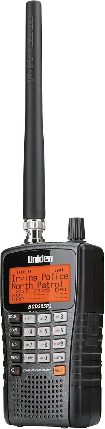 https://cdn.reebelo.com/pim/products/P-UNIDENBCD325P2TRUNKTRACKERVHANDHELDSCANNER/BLA-image-1.jpg