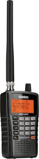 https://cdn.reebelo.com/pim/products/P-UNIDENBCD325P2TRUNKTRACKERVHANDHELDSCANNER/BLA-image-2.jpg