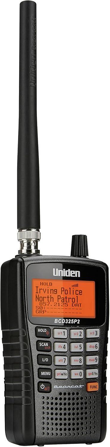 https://cdn.reebelo.com/pim/products/P-UNIDENBCD325P2TRUNKTRACKERVHANDHELDSCANNER/BLA-image-2.jpg