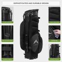 https://cdn.reebelo.com/pim/products/P-UNIHIMAL5WAYGOLFSTANDBAG/BLA-image-1.jpg