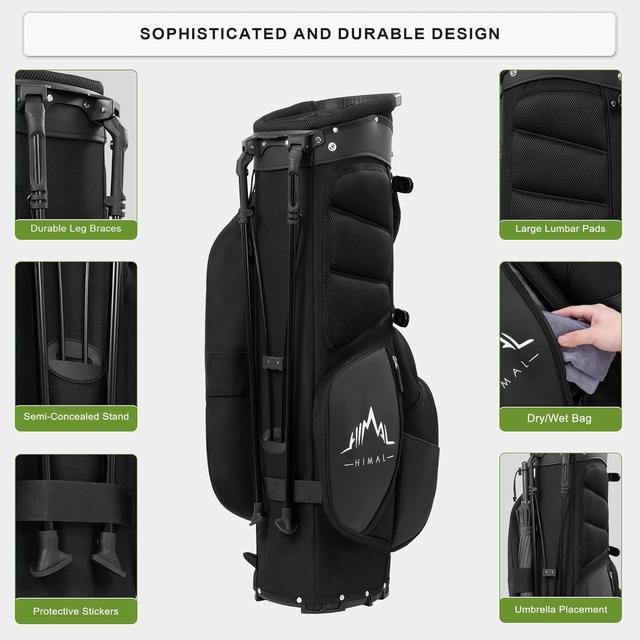 https://cdn.reebelo.com/pim/products/P-UNIHIMAL5WAYGOLFSTANDBAG/BLA-image-1.jpg