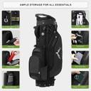 https://cdn.reebelo.com/pim/products/P-UNIHIMAL5WAYGOLFSTANDBAG/BLA-image-2.jpg