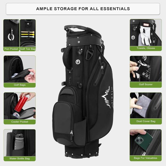 https://cdn.reebelo.com/pim/products/P-UNIHIMAL5WAYGOLFSTANDBAG/BLA-image-2.jpg