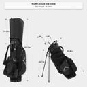 https://cdn.reebelo.com/pim/products/P-UNIHIMAL5WAYGOLFSTANDBAG/BLA-image-3.jpg