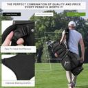 https://cdn.reebelo.com/pim/products/P-UNIHIMAL5WAYGOLFSTANDBAG/BLA-image-4.jpg