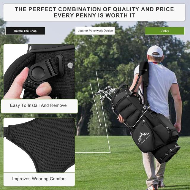 https://cdn.reebelo.com/pim/products/P-UNIHIMAL5WAYGOLFSTANDBAG/BLA-image-4.jpg