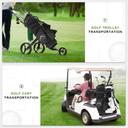 https://cdn.reebelo.com/pim/products/P-UNIHIMAL5WAYGOLFSTANDBAG/BLA-image-5.jpg