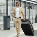 https://cdn.reebelo.com/pim/products/P-UNIHIMALHARDCASEGOLFTRAVELBAG/BLA-image-2.jpg