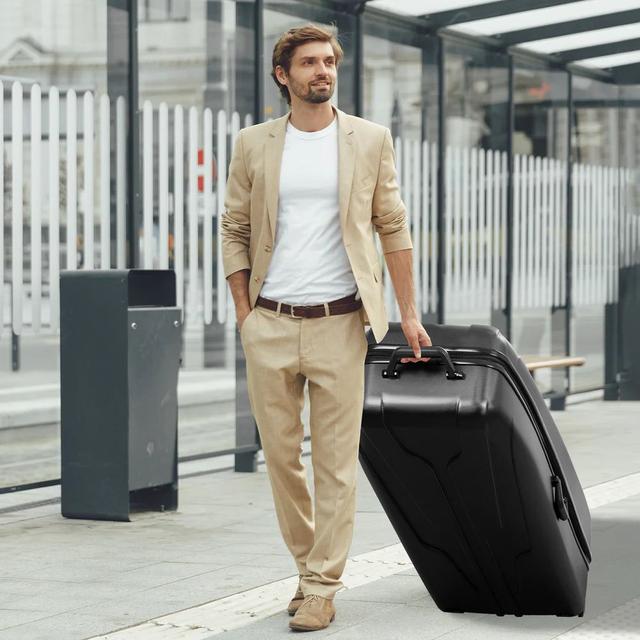 https://cdn.reebelo.com/pim/products/P-UNIHIMALHARDCASEGOLFTRAVELBAG/BLA-image-2.jpg