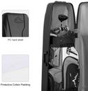 https://cdn.reebelo.com/pim/products/P-UNIHIMALHARDCASEGOLFTRAVELBAG/BLA-image-3.jpg