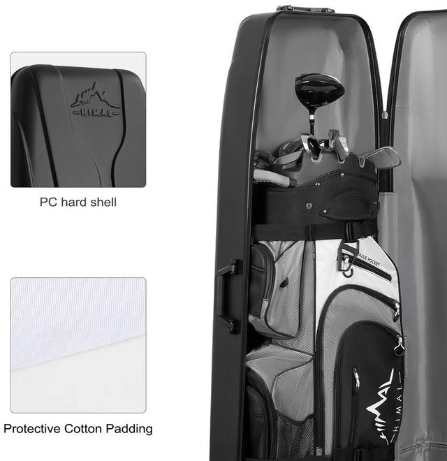 https://cdn.reebelo.com/pim/products/P-UNIHIMALHARDCASEGOLFTRAVELBAG/BLA-image-3.jpg