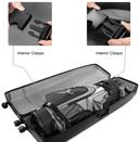 https://cdn.reebelo.com/pim/products/P-UNIHIMALHARDCASEGOLFTRAVELBAG/BLA-image-4.jpg