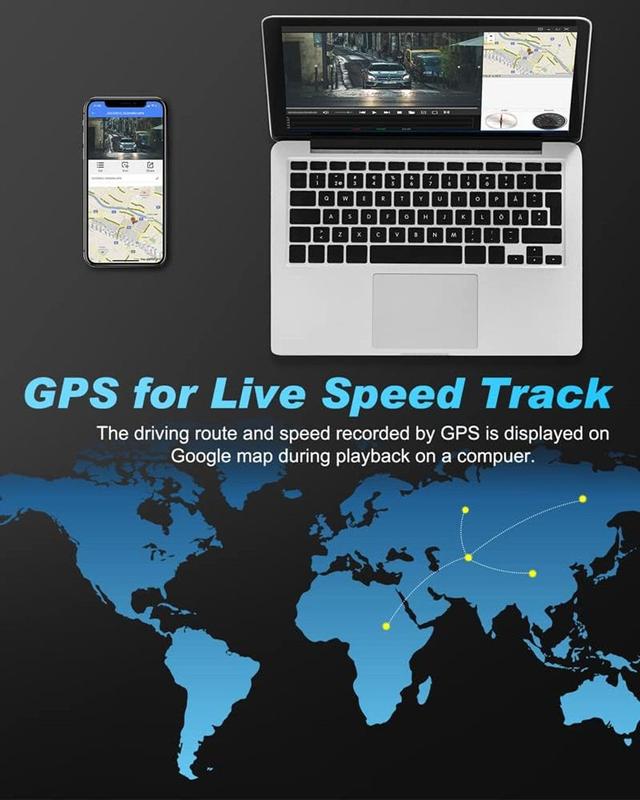 https://cdn.reebelo.com/pim/products/P-UPGROW3PB364KDUALDASHCAM/BLA-image-1.jpg