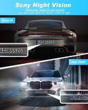 https://cdn.reebelo.com/pim/products/P-UPGROW3PB364KDUALDASHCAM/BLA-image-2.jpg