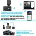 https://cdn.reebelo.com/pim/products/P-UPGROW3PB364KDUALDASHCAM/BLA-image-3.jpg
