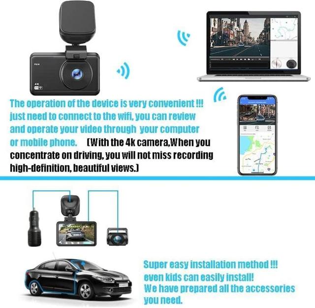 https://cdn.reebelo.com/pim/products/P-UPGROW3PB364KDUALDASHCAM/BLA-image-3.jpg