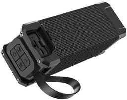 Urban 20W Premium Bluetooth Speaker