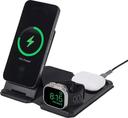 Urban Armor Gear 3-in-1 Wireless Charger + Case