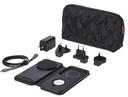 https://cdn.reebelo.com/pim/products/P-URBANARMORGEAR3IN1WIRELESSCHARGERPLUSCASE/BLA-image-1.jpg