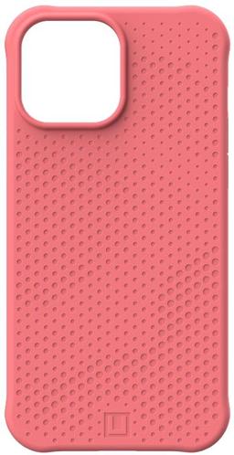 Urban Armor Gear Dot Series Phone Case for iPhone 13 - Clay