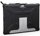 Urban Armor Gear Scout Case for Surface Pro 7+