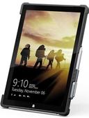 https://cdn.reebelo.com/pim/products/P-URBANARMORGEARSCOUTCASEFORSURFACEPRO7PLUS/BLA-image-1.jpg